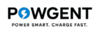 powgent.com