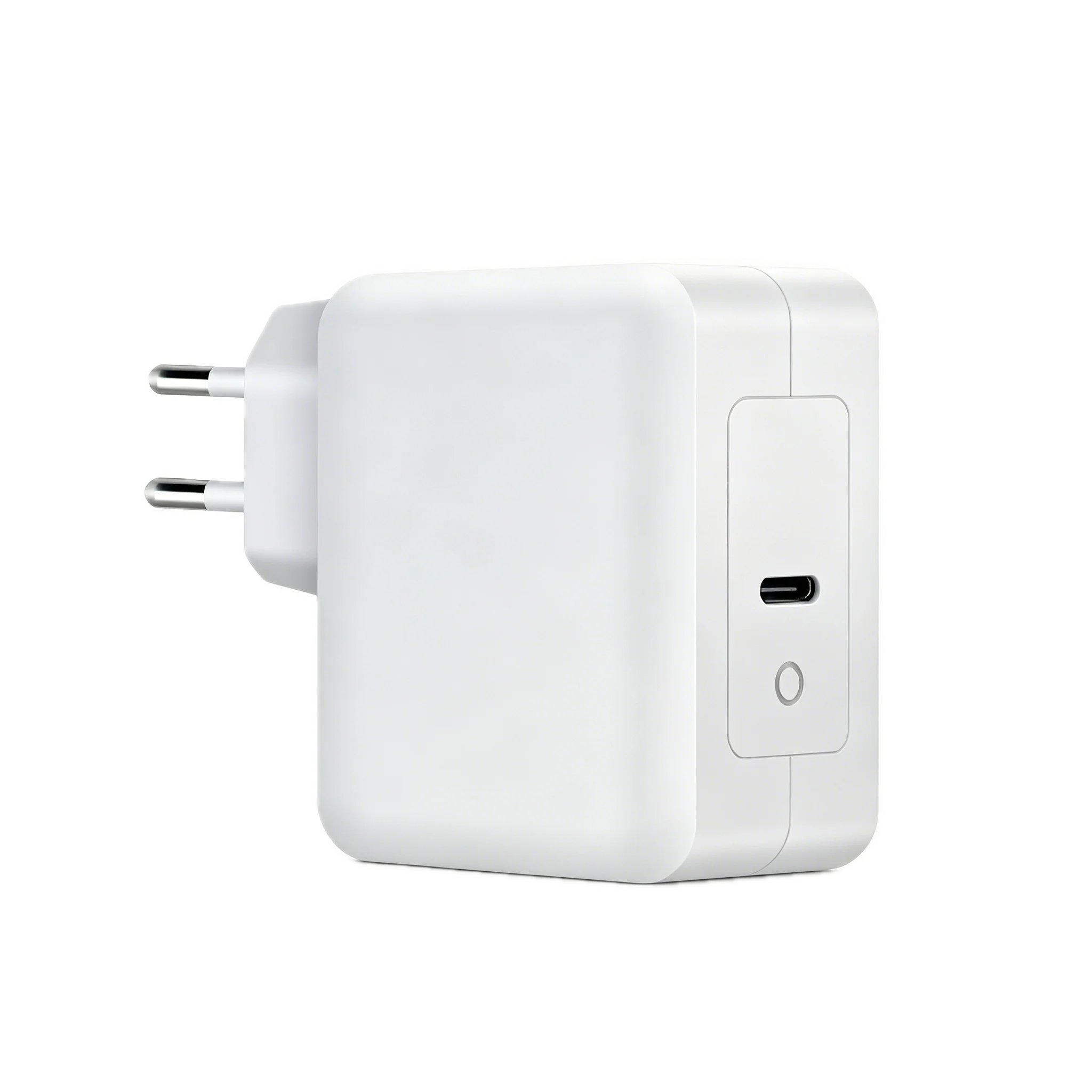PD135C 135W GaN Charger compatible with Lenovo laptop USB-C charging