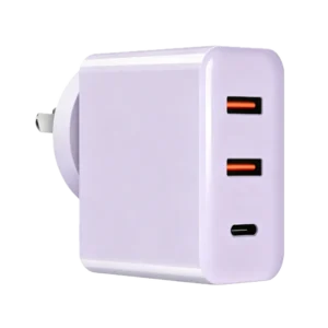 PD65CAA 65W USB-C Charger compatible with Surface Laptop devices