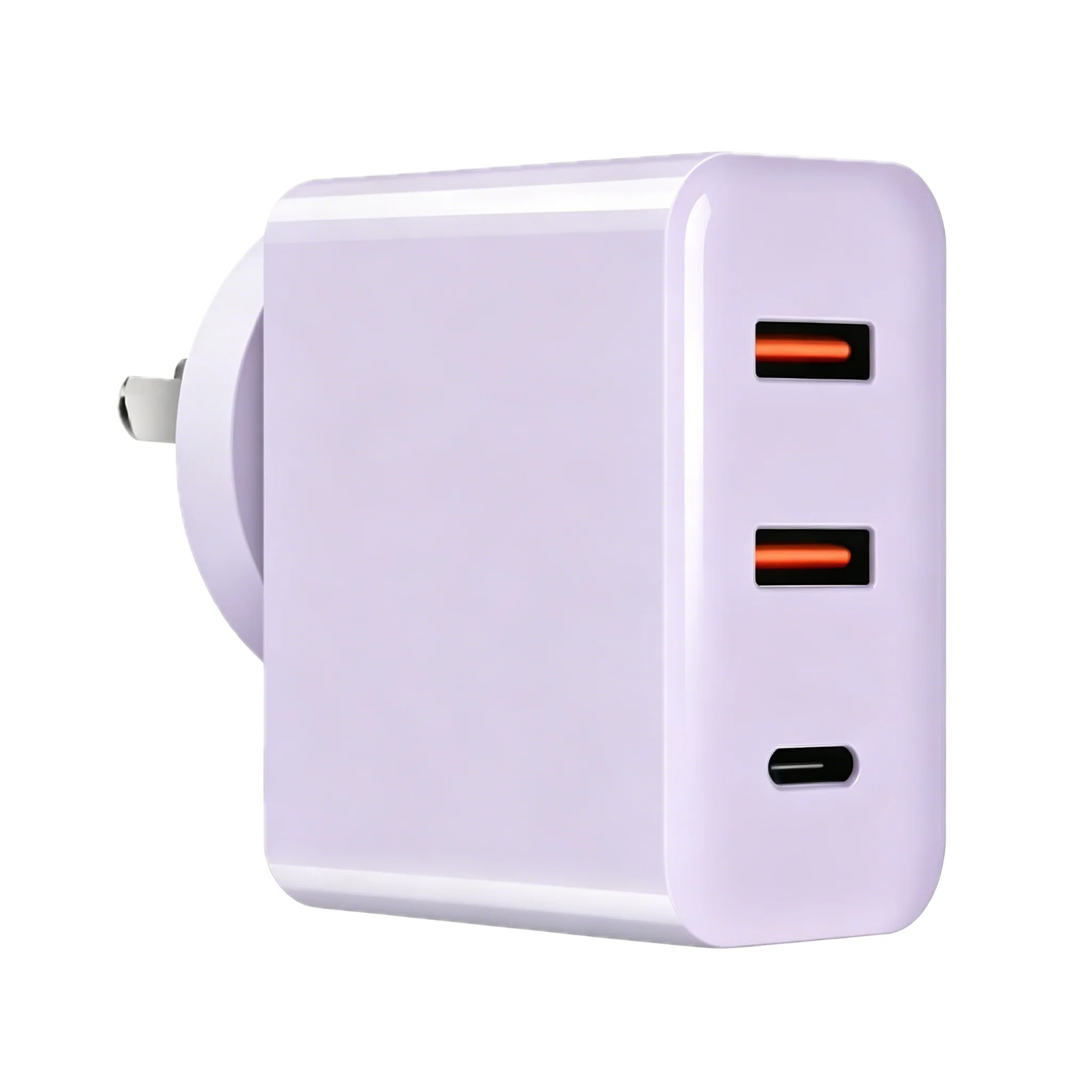 PD65CAA 65W USB-C Charger compatible with Surface Laptop devices