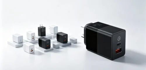 OEM Charging Solutions