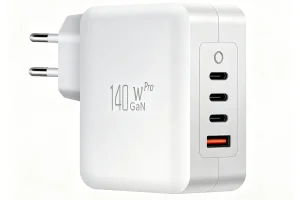 PD140CCCA-WHITE