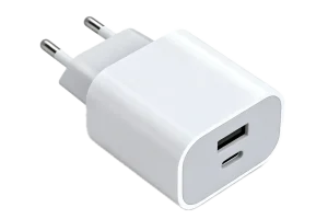 PD20CA-WHITE