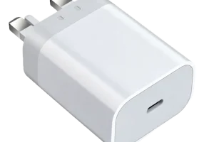 PD30C GaN-WHITE