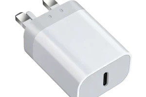 PD30C-WHITE