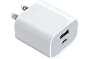 PD30CA-WHITE
