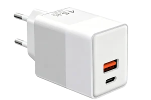PD45CA-WHITE