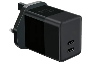 PD65CC-BLACK