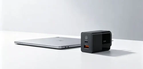 Tablet Charging Solutions