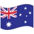 australia australia