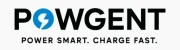 cropped-cropped-POWGENT-品牌标志设计.webp cropped-cropped-POWGENT-品牌标志设计.webp