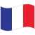 flag (1) (1) flag (1) (1)