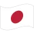 flag (2) flag (2)
