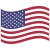 flag (3) flag (3)
