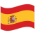 flag (4) flag (4)