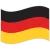 flag flag