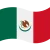 mexico mexico