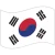 world-flag world-flag